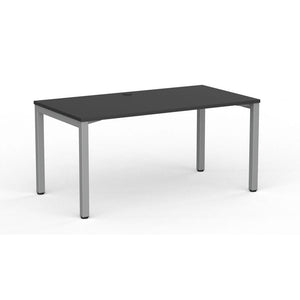 KNIGHT GROUP Cubit Desk 1500L