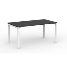 Load image into Gallery viewer, KNIGHT GROUP Cubit Desk 1500L
