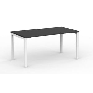 KNIGHT GROUP Cubit Desk 1500L