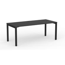 Load image into Gallery viewer, KNIGHT GROUP Cubit Desk 1800L
