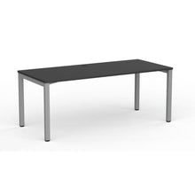 Load image into Gallery viewer, KNIGHT GROUP Cubit Desk 1800L
