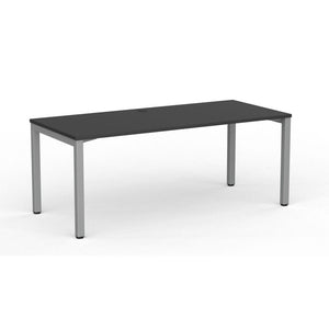 KNIGHT GROUP Cubit Desk 1800L