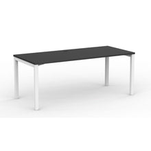 Load image into Gallery viewer, KNIGHT GROUP Cubit Desk 1800L
