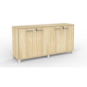 KNIGHT GROUP Cubit Cupboard 1800L