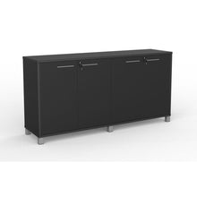 Load image into Gallery viewer, KNIGHT GROUP Cubit Cupboard 1800L
