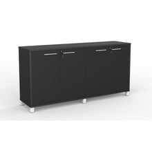 Load image into Gallery viewer, KNIGHT GROUP Cubit Cupboard 1800L
