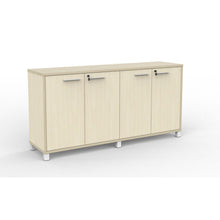 Load image into Gallery viewer, KNIGHT GROUP Cubit Cupboard 1800L
