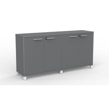 Load image into Gallery viewer, KNIGHT GROUP Cubit Cupboard 1800L
