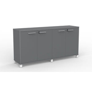 KNIGHT GROUP Cubit Cupboard 1800L