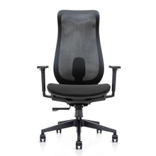 Load image into Gallery viewer, KNIGHT GROUP Cygnet Mesh Chair
