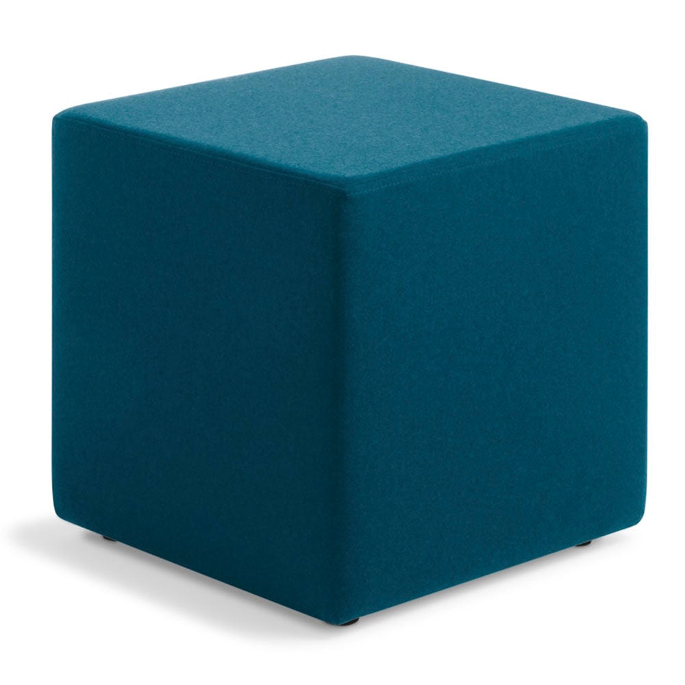 DICE Ottoman