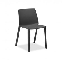 Load image into Gallery viewer, CHAIR SOLUTIONS Dora Chair
