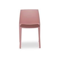 Load image into Gallery viewer, CHAIR SOLUTIONS Dora Chair
