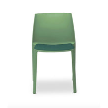 Load image into Gallery viewer, CHAIR SOLUTIONS Dora Chair
