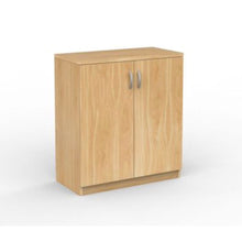 Load image into Gallery viewer, KNIGHT GROUP EKO Cupboard 900H
