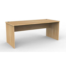 Load image into Gallery viewer, KNIGHT GROUP EKO Desk 1800L
