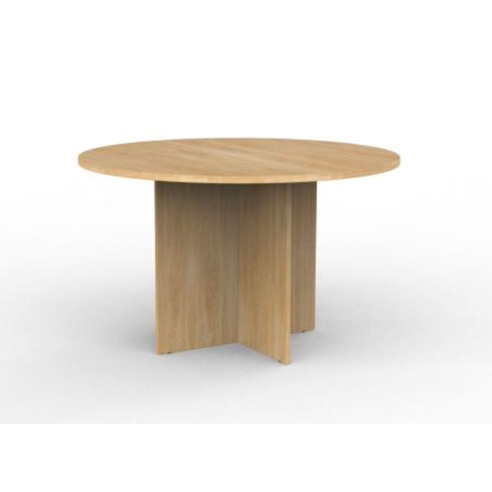 KNIGHT GROUP EKO Meeting Table 1200D