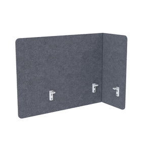 KNIGHT GROUP E-Panel Right Corner Screen