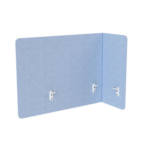KNIGHT GROUP E-Panel Right Corner Screen