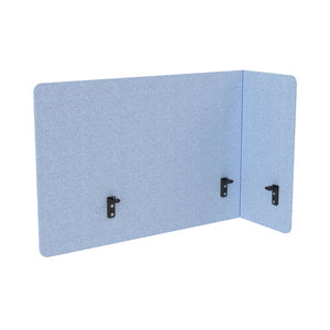 KNIGHT GROUP E-Panel Right Corner Screen