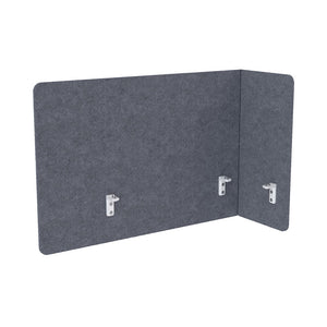 KNIGHT GROUP E-Panel Right Corner Screen