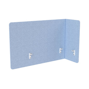 KNIGHT GROUP E-Panel Right Corner Screen