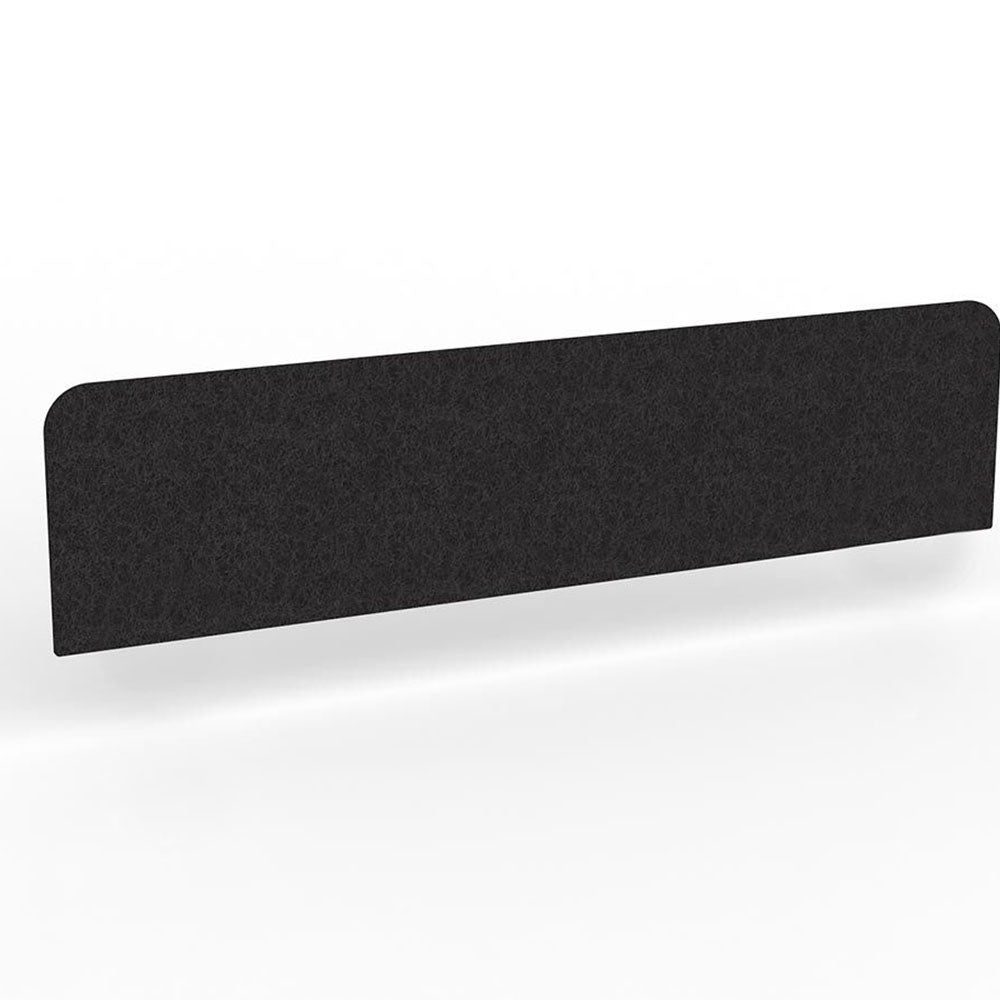KNIGHT GROUP E-Panel Screen