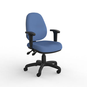 KNIGHT GROUP Evo Mega Luxe Chair