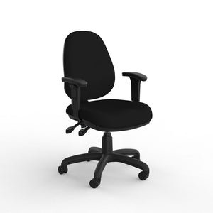 KNIGHT GROUP Evo Mega Luxe Chair