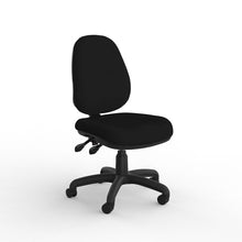 Load image into Gallery viewer, KNIGHT GROUP Evo Mega Luxe Chair
