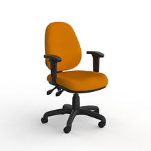 Load image into Gallery viewer, KNIGHT GROUP Evo Mega Luxe Chair
