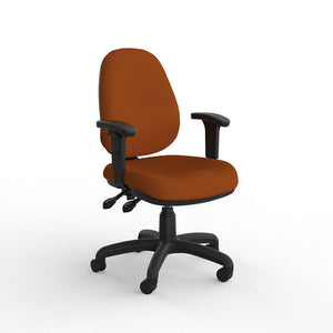 KNIGHT GROUP Evo Mega Luxe Chair