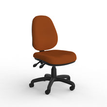 Load image into Gallery viewer, KNIGHT GROUP Evo Mega Luxe Chair
