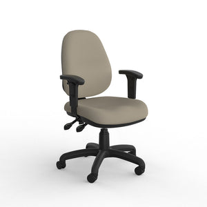 KNIGHT GROUP Evo Mega Luxe Chair