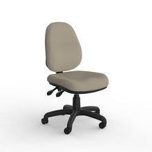 Load image into Gallery viewer, KNIGHT GROUP Evo Mega Luxe Chair
