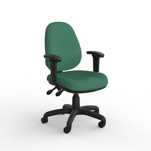 KNIGHT GROUP Evo Mega Luxe Chair