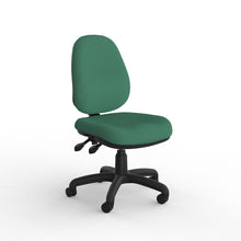 Load image into Gallery viewer, KNIGHT GROUP Evo Mega Luxe Chair
