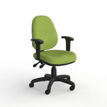 Load image into Gallery viewer, KNIGHT GROUP Evo Mega Luxe Chair
