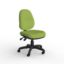 Load image into Gallery viewer, KNIGHT GROUP Evo Mega Luxe Chair

