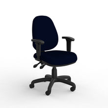 Load image into Gallery viewer, KNIGHT GROUP Evo Mega Luxe Chair
