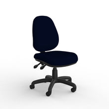 Load image into Gallery viewer, KNIGHT GROUP Evo Mega Luxe Chair
