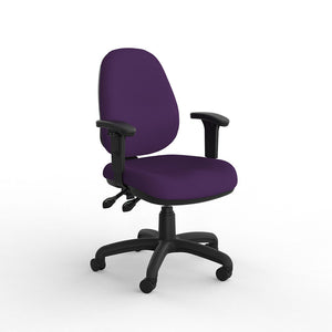 KNIGHT GROUP Evo Mega Luxe Chair