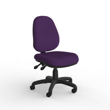 Load image into Gallery viewer, EVO MEGA LUXE CHAIR
