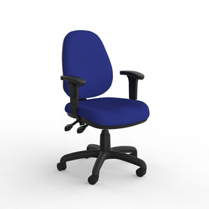 KNIGHT GROUP Evo Mega Luxe Chair