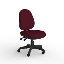 Load image into Gallery viewer, KNIGHT GROUP Evo Mega Luxe Chair
