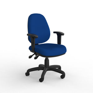 KNIGHT GROUP Evo Mega Luxe Chair