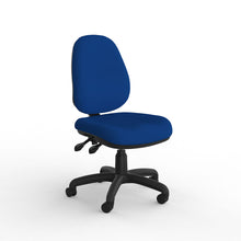 Load image into Gallery viewer, KNIGHT GROUP Evo Mega Luxe Chair
