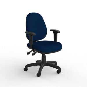 KNIGHT GROUP Evo Mega Luxe Chair