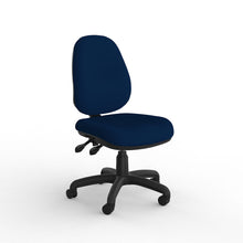 Load image into Gallery viewer, KNIGHT GROUP Evo Mega Luxe Chair
