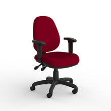 Load image into Gallery viewer, KNIGHT GROUP Evo Mega Luxe Chair

